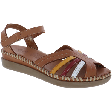 ANESHA WINNIE - ANESHA - Sole Desire Shoes